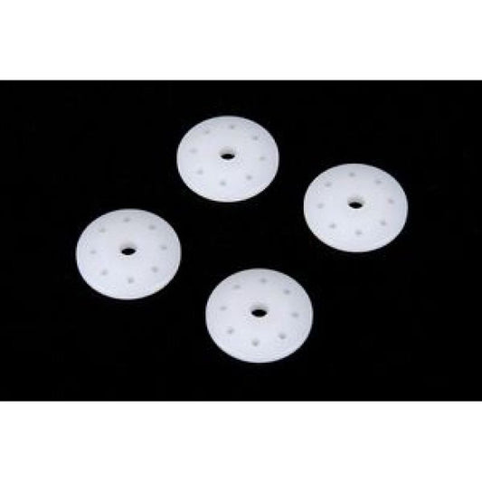 Agama Piston 8 holes 1.3mm(4)