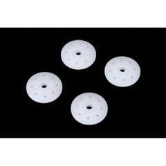 Agama Piston 8 holes 1.3mm(4)