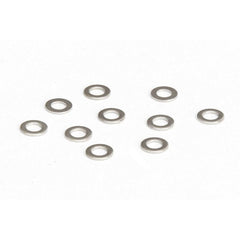 Agama Washer 3*6*0.5(10)