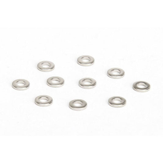 Agama Washer 3*8*0.7(10)
