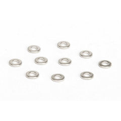 Agama Washer 3*8*0.7(10)