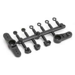 Agama Servo horn set(11) N1