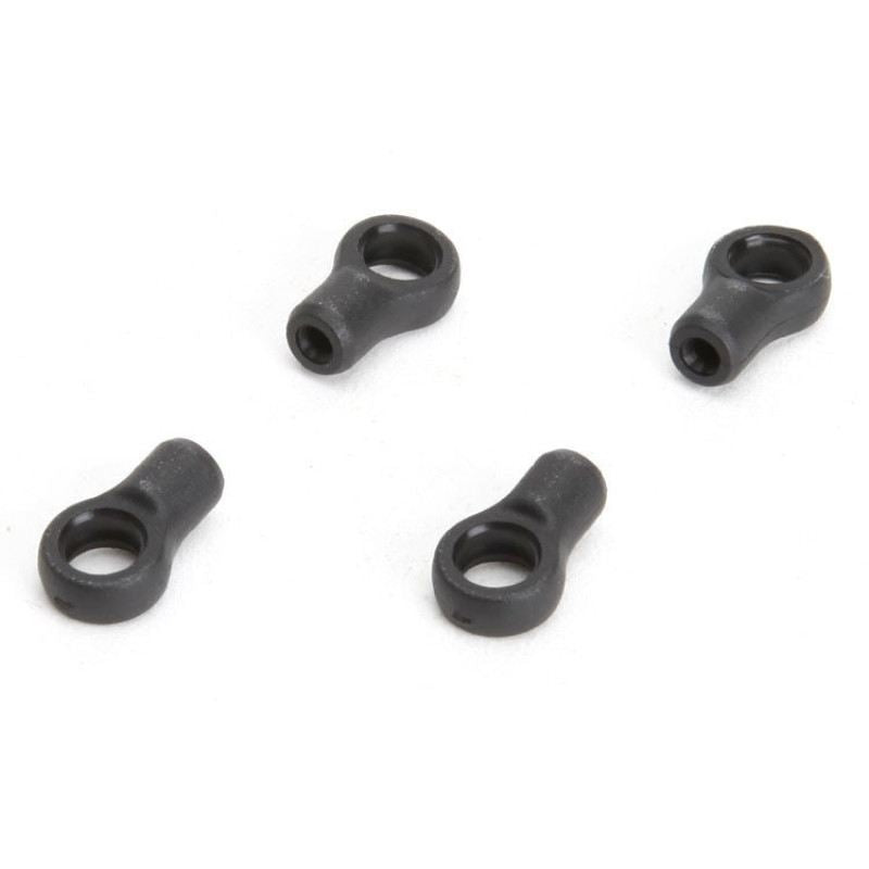 Agama Link for stabilizer(4)