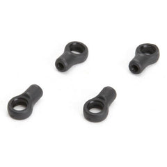 Agama Link for stabilizer(4)