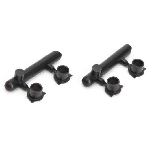 Shock Cap Bushings Agama N1 N1E N2