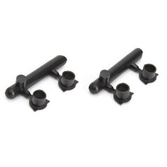 Shock Cap Bushings Agama N1 N1E N2