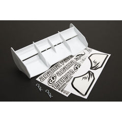 Agama Wing-white(3)