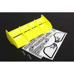 Wing-yellow, 1pcs, Agama