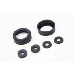 Agama Plastic washer _Rear upright small part(6)
