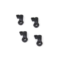 Damper end parts(4) A215 N1 N2 by Agama