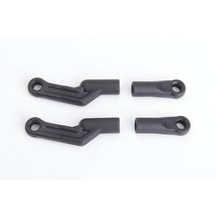 Agama L arm link set (4) ----1007*2 1107*2
