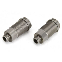 N1 Rear shock body(2) by Agama