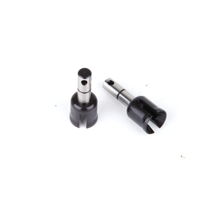 Drive cup (2) N1/N2 1/8 Buggy by Agama