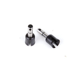 Drive cup (2) N1/N2 1/8 Buggy by Agama