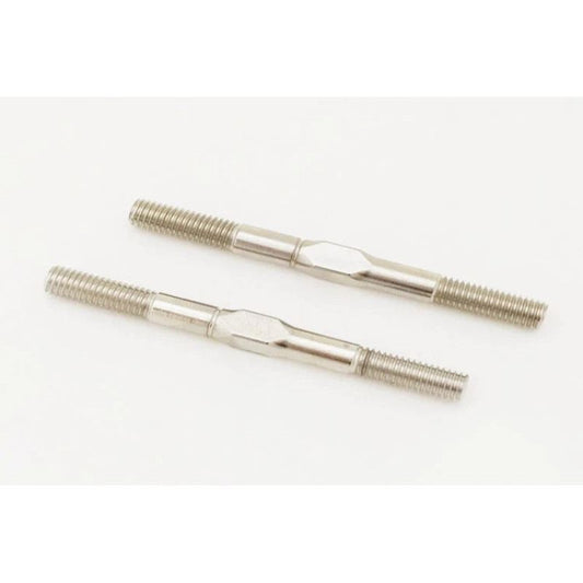 Agama Front camber turnbuckles(2)