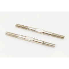 Agama Front camber turnbuckles(2)