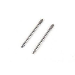 Rear Shock Shaft N1 and N1E, Front for A215 219 by Agama