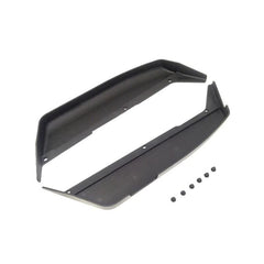 Agama A319 side guard(2)