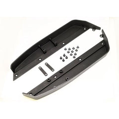 Agama Side guard(18)