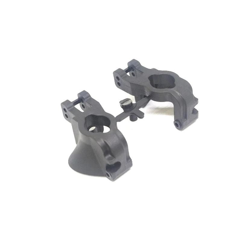 Agama A319 plastic 17.5 degree front C hub(2)