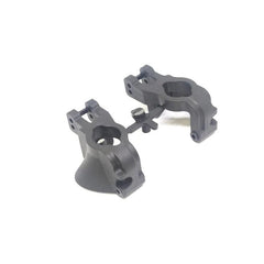 Agama A319 plastic 17.5 degree front C hub(2)