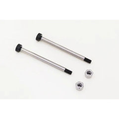 Agama Front arm outer hinge pin (4)