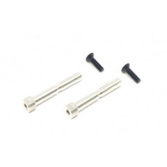 Agama Aluminum steering post(2)
