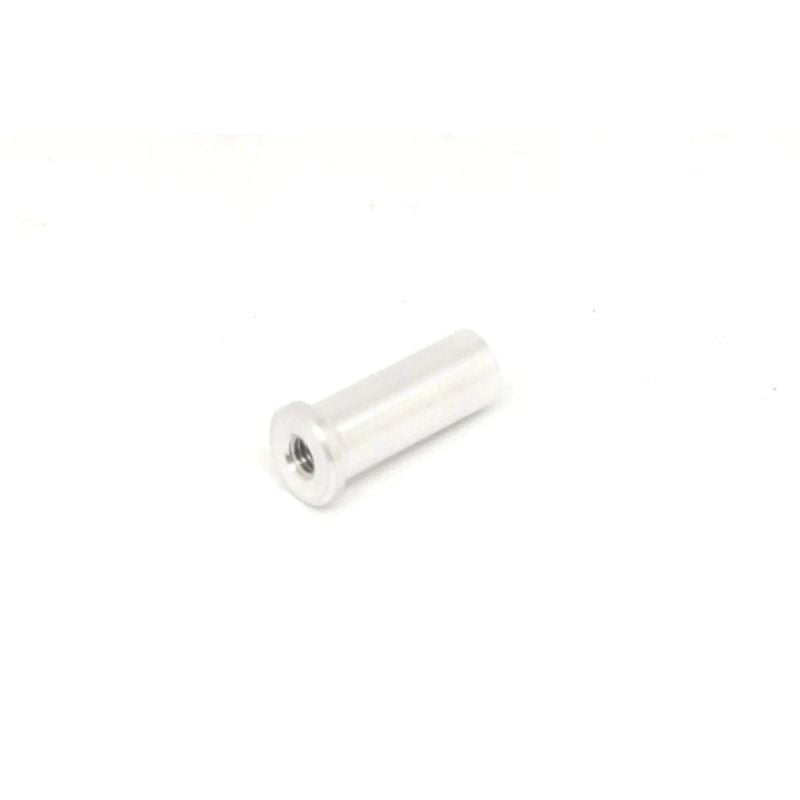 Agama Alloy radio tray post_Throttle(1)