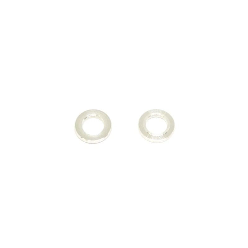 Agama Aluminum CVD / UJ spacer(2)