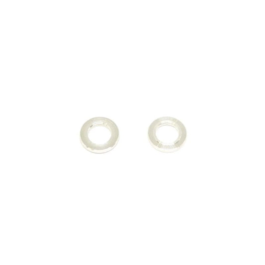 Agama Aluminum CVD / UJ spacer(2)