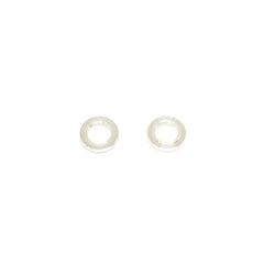 Agama Aluminum CVD / UJ spacer(2)