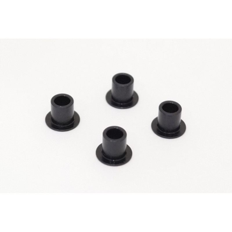 Agama Steering bushing (4)