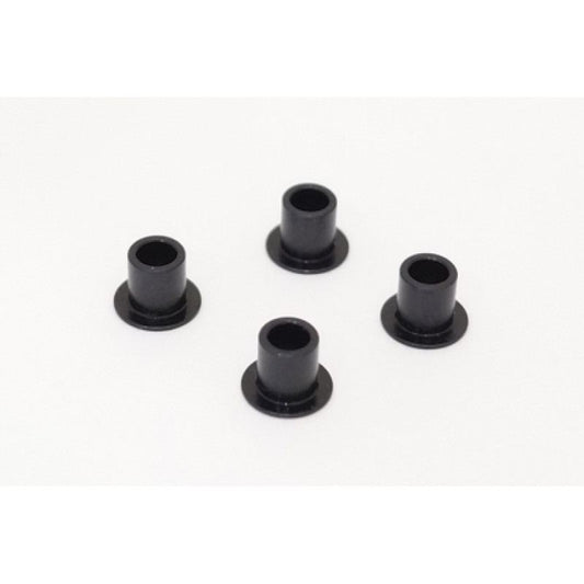 Agama Steering bushing (4)