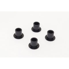 Agama Steering bushing (4)