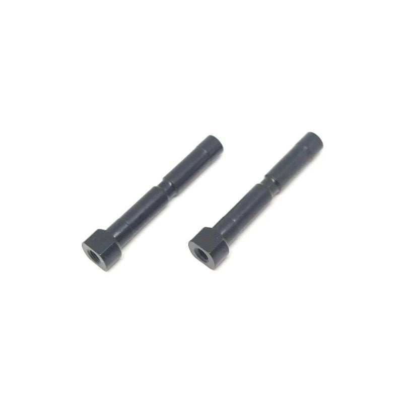 Agama Steel steering post(2)