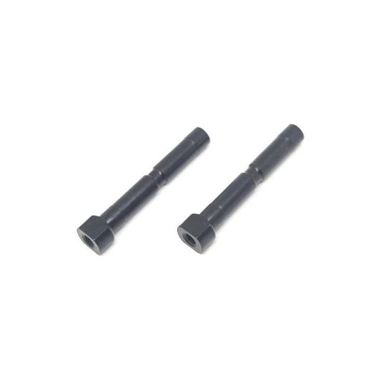 Agama Steel steering post(2)