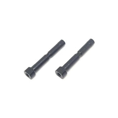 Agama Steel steering post(2)
