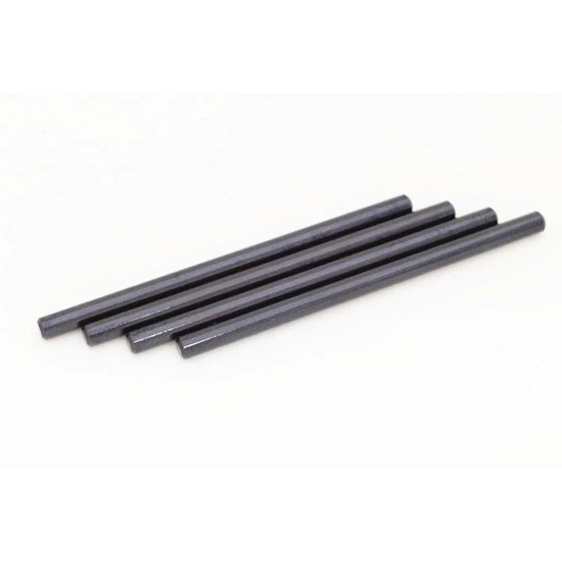 4mm hinge pin (4) Agama N1, N1E N2 by Agama