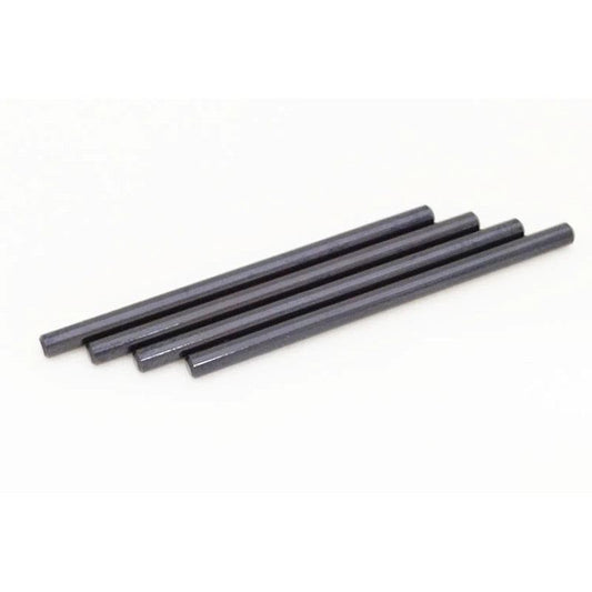 4mm hinge pin (4) Agama N1, N1E N2 by Agama