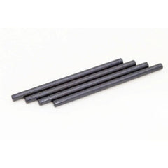 4mm hinge pin (4) Agama N1, N1E N2 by Agama