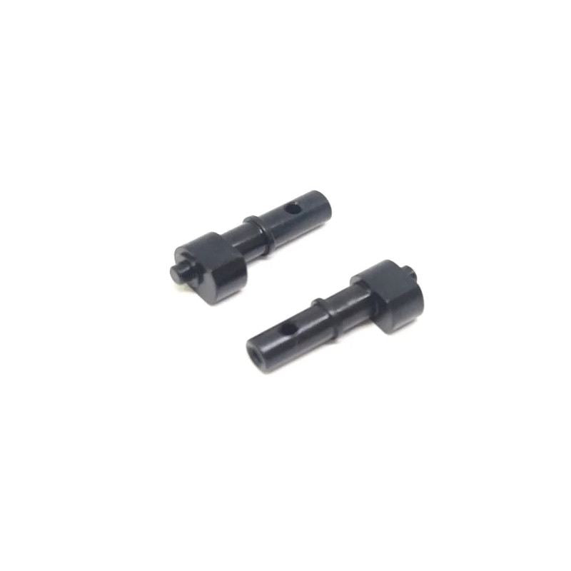 Agama A319 front/rear brake cam post (2)