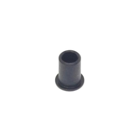 Agama A319 throttle brake rod bushing(1)