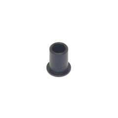 Agama A319 throttle brake rod bushing(1)