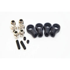 Agama Link for stabilizer(12) 1207x4 ,8210x2,8214x2 ,SK4303 X2,SK4310X2