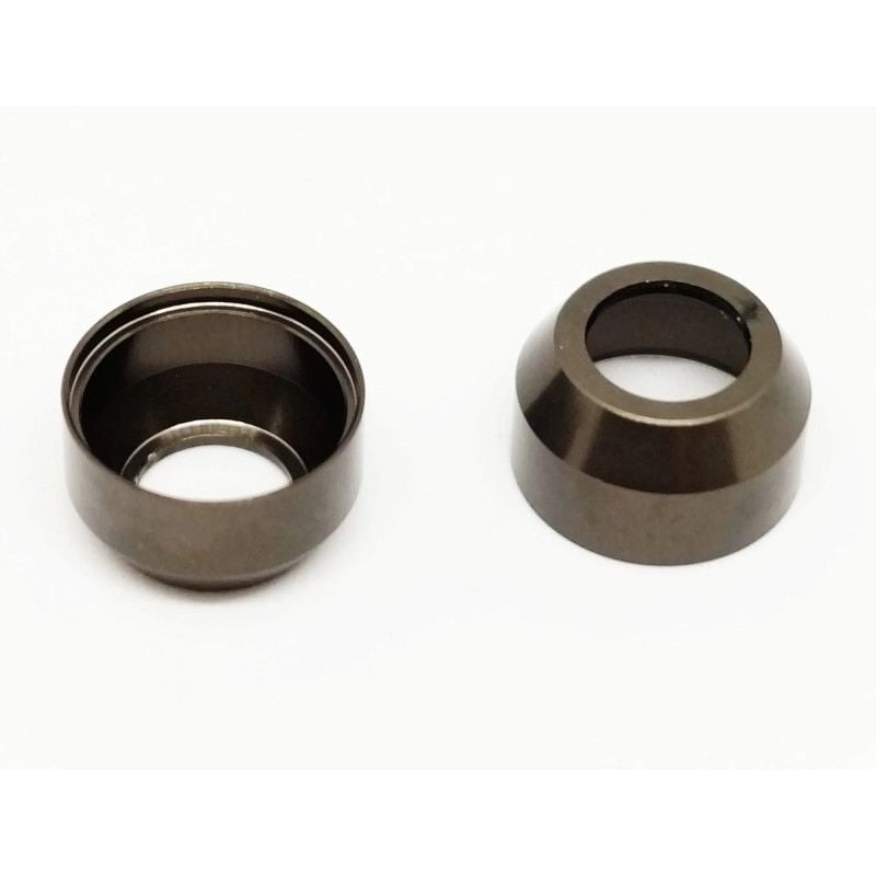 Agama CVD wheel axles cup (2)