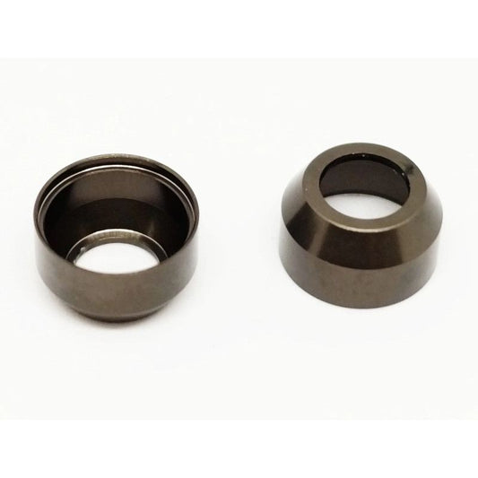 Agama CVD wheel axles cup (2)