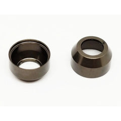 Agama CVD wheel axles cup (2)
