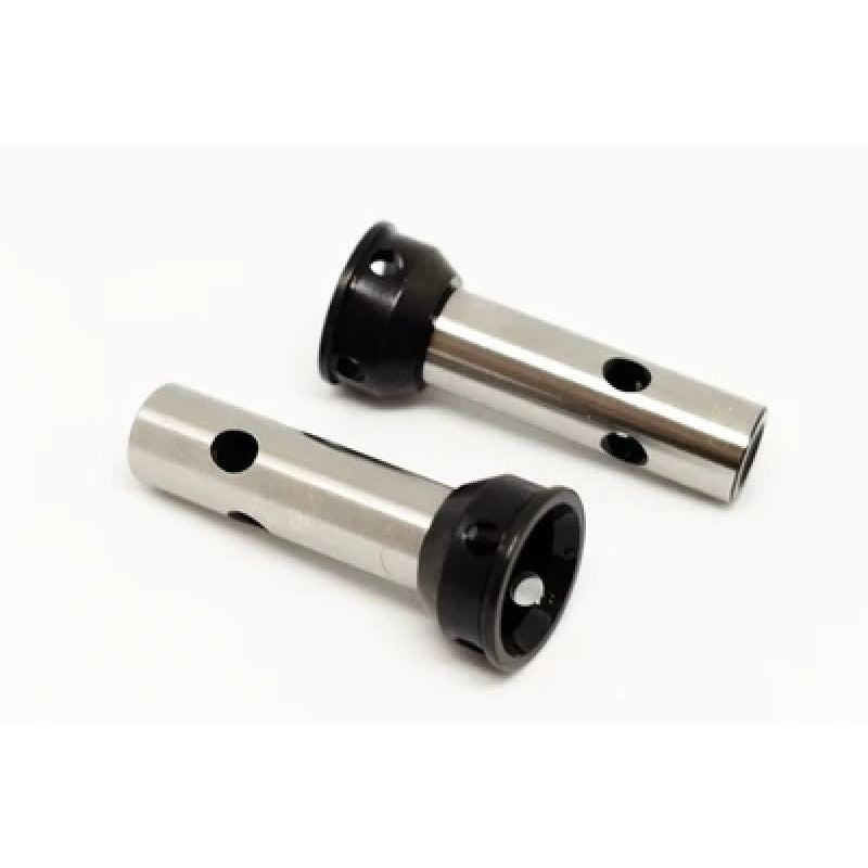 Agama CVD wheel axles (2)