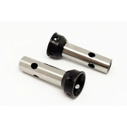 Agama CVD wheel axles (2)