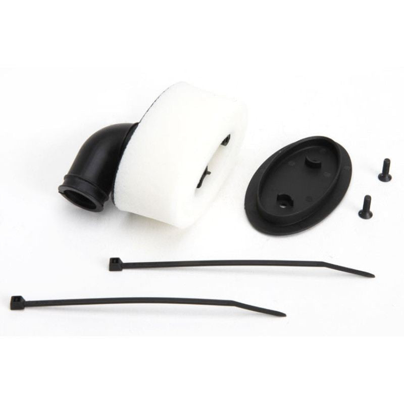 Air filter set, Agama